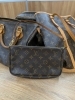 「【👜✨ ヴィトンバッグ買取キャンペーン実施中 ✨👜】」
