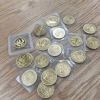 【🪙 記念金貨を多数お買取りさせていただきました！ 🪙】