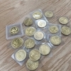 【🪙 記念金貨を多数お買取りさせていただきました！ 🪙】