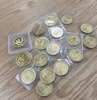 「【🪙 記念金貨を多数お買取りさせていただきました！ 🪙】」