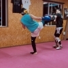 気がつけば5周年でした🥊【諏訪市｜キックボクシングジム｜習い事・試合】
