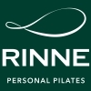RINNE ロゴデザイン