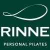 RINNE ロゴデザイン