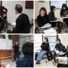 三島の英会話｜55歳からの「ゆっくり楽しく、脳トレ英会話」無料体験のご案内 👵🧠