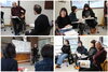 シニアも楽しく！生涯学習としての英会話「三島の英会話｜55歳からの「ゆっくり楽しく、脳トレ英会話」無料体験のご案内 👵🧠」