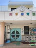 「子育て支援センター　6.7月スケジュール【子育て支援センターを併設🌱松山市の高木保育園🎈保育士さんの求人情報も公開中】」