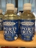 有機JAS認定の原材料で作ってあります「オーガニックスポーツドリンク【西京区　自然食品】」
