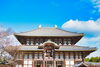 「修学旅行で出会う歴史の現場　昔の人の暮らしと努力から学べること」