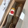 日本機スケールRCキットの胴体組立を進めています