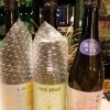 新しいお酒入荷してます✨️