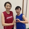 【橿原市】気づけば笑顔に♪ジャザサイズ春キャンペーンはあと10日！