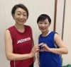 気づけば笑顔になれる時間♪「【橿原市】気づけば笑顔に♪ジャザサイズ春キャンペーンはあと10日！」