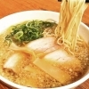 4月売れ行きランキング発表🏅🥈🥉🍜✨
