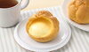 イメージです。「【プララ杉田のチョットだけお得な情報】銀座コージーコーナーからのご案内！」