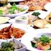 本日5月11日（月）ディナー残りわずかです