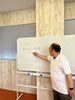 「就職に役立つビジネスマナー講座を行いました【江南市/就労移行支援事業所/ドルフィンコンサル/うつ病でも働きたい】」