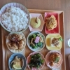 【茅野市 気功・整体】5月の「食べる処方箋」で季節のケア🌿