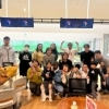 会員さまと楽しんだボウリング交流会を開催しました！