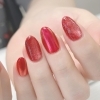 初夏にぴったりの新作デザインのご紹介💅