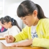 【県立中学受験生必見】5・6月の適性検査オープン、申込受付中！