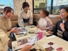 「【休日の新習慣】着物でカフェ巡りや映画鑑賞がもっと楽しくなる！」