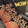 【手ぬぐい染め体験】世界に一つのオリジナル手ぬぐい作り！てぬクリ染工房⭐️一反染め・型染め・伝統工芸・ハンドメイド体験・東京ワークショップ人気！［店舗は立石！手拭染め体験がオススメの手ぬぐいショップ（注染・oem・オリジナル製作）］