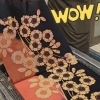 【手ぬぐい染め体験】世界に一つのオリジナル手ぬぐい作り！てぬクリ染工房⭐️一反染め・型染め・伝統工芸・ハンドメイド体験・東京ワークショップ人気！［店舗は立石！手拭染め体験がオススメの手ぬぐいショップ（注染・oem・オリジナル製作）］