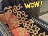 「【手ぬぐい染め体験】世界に一つのオリジナル手ぬぐい作り！てぬクリ染工房⭐️一反染め・型染め・伝統工芸・ハンドメイド体験・東京ワークショップ人気！［店舗は立石！手拭染め体験がオススメの手ぬぐいショップ（注染・oem・オリジナル製作）］」
