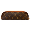 【市川買取】LOUIS VUITTON ルイヴィトン GI1042 ペンシルポーチ シャーロット をお買取させていただきました！！かんてい局市川インター店・本八幡