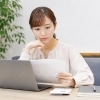兵庫起業家が身につけたいお金の流れを見極める力｜経営者に必須の資金管理と利益感覚