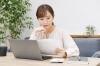 「兵庫起業家が身につけたいお金の流れを見極める力｜経営者に必須の資金管理と利益感覚」