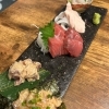【赤羽で“外食しながら痩せられる”パーソナルジム】
