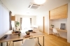 「日常を、光と静けさで包む。【お洒落×長持ち×快適｜ReGen Homes by タナベ住建】」