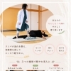 イベントのお知らせ📢