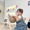     “ありがとう”の気持ちが繋いでくれた母の日エステ𓂃𓈒𓏸