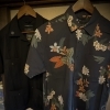 2026.5.12 tue  STYLE FACTORY SHOP OPEN