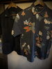 「2026.5.12 tue  STYLE FACTORY SHOP OPEN」