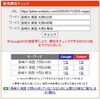 「【国公立大・英語】長文読解は「センス」ではなく「作業」である〜最新の入試分析レポート〜【新・個別指導アシスト習志野校】」