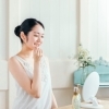 日本人女性は口臭がきついって本当？フッ素・SLS不使用の『リスブランPWS歯みがき』でやさしくケア