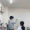 苦手単元の克服で大きく点数アップ！数学の成長エピソード【大分市の個別指導塾/大分駅前校/高校受験/大学受験/定期テスト対策/英検/中学生勉強法/高校生勉強法】