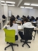 個別指導で成績UP！「「家で1時間以上勉強」が習慣に！学習スタイルが大きく変わった生徒さんのエピソード【大分市の個別指導塾/南大分校/高校受験/大学受験/定期テスト対策/英検/中学生勉強法】」