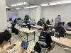 静かで快適な学習空間を体験「日常のひと言から前向きな気持ちに！MyWay南大分校が大切にしている声かけ【大分市の個別指導塾/南大分校/高校受験/大学受験/定期テスト対策/英検/中学生勉強法】」