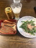 休日の夕飯はやっぱり鰻です。「1995年の創業から育んだ確かな探偵力で必ず「あなた」の抱えている問題を解決致します。無理な営業は一切致しません。ご安心下さい。」