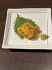 「生うに」