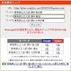【入試分析】理科のテストに数学が必要？群馬県公立入試の長い問題文に潜む罠【新・個別指導アシスト習志野校】