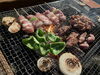 ※画像はイメージです。「ボリューム重視で楽しむ！食材持ち込みBBQコースの魅力💫」
