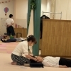 月曜限定【天満屋４階】ありがとう♡
