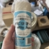 エアコン工事で必須なあれが・・・