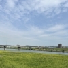 《走れるうちに走っておく🏃‍♂️‍➡️》