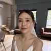 ブライダル前におすすめ　写真映えする“ワントーン明るい肌”づくり
